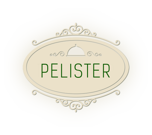 Pelister logo